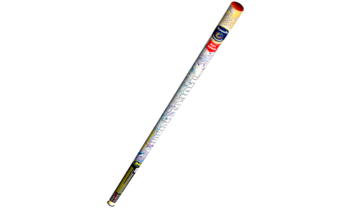  Римская свеча С Новым годом! 30  в Бахчисарае